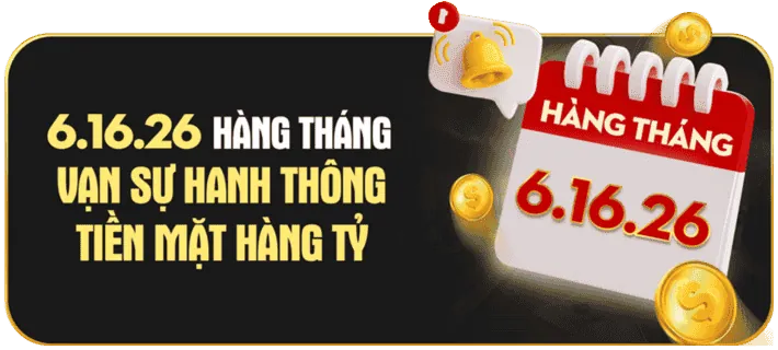 Ưu Đãi và Khuyến Mãi Hấp Dẫn