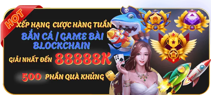 Biểu tượng đa dạng trận đấu