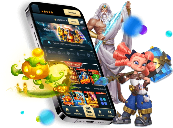 Công nghệ livestream đá gà mới nhất