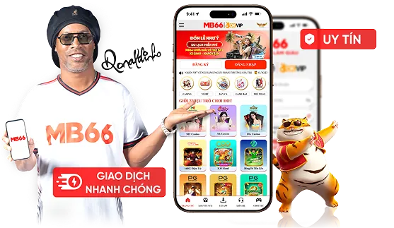 Người dùng trải nghiệm cá cược mượt mà trên ứng dụng