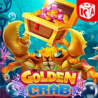 Biểu tượng cộng đồng