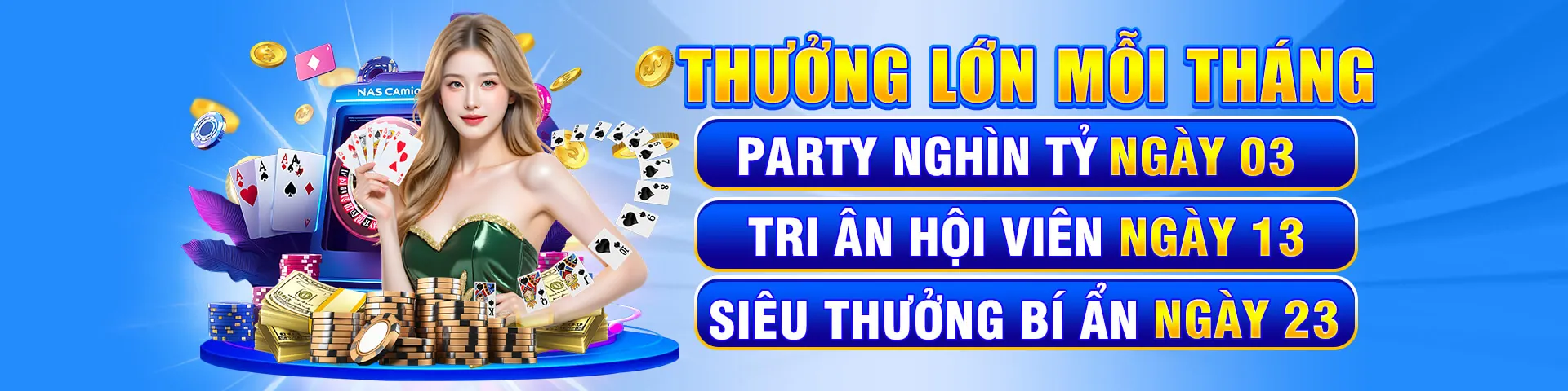 Đội ngũ hỗ trợ khách hàng chuyên nghiệp của truc tiep da ga cua dao