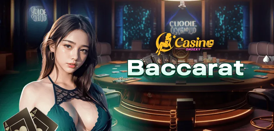 Banner ưu đãi độc quyền