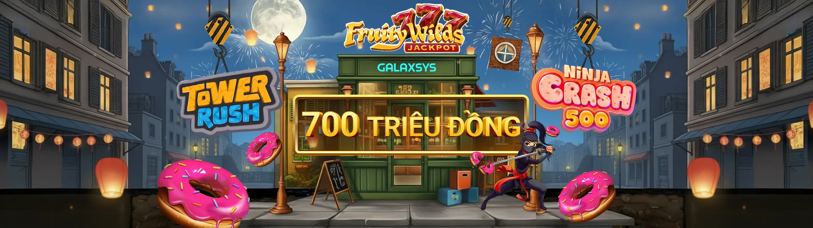 Giao diện ứng dụng Trực Tiếp Đá Gà Cựa Dao trên điện thoại