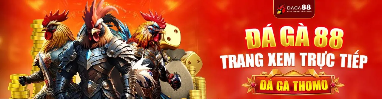 Phân tích trực tiếp đá gà