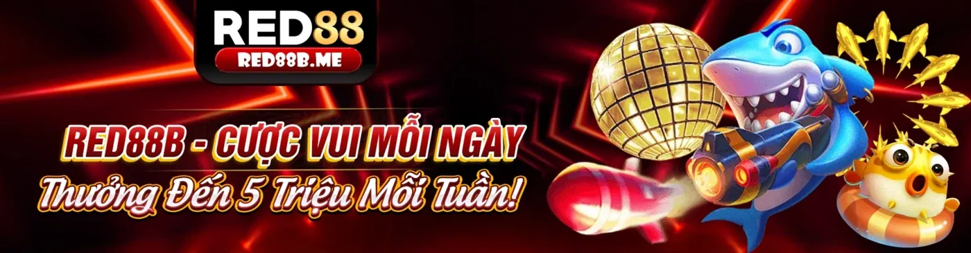 Hình ảnh trò chơi bắn cá sôi động tại truc tiep da ga cua dao