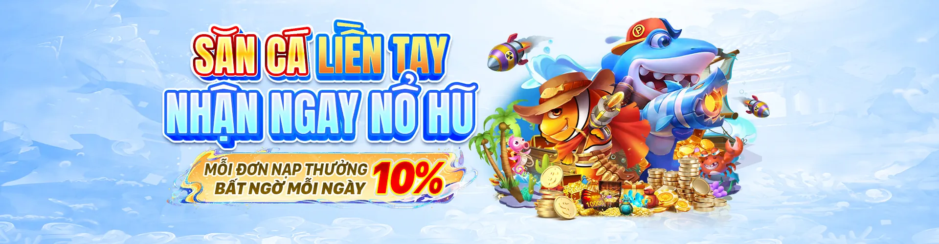 Cá cược thể thao