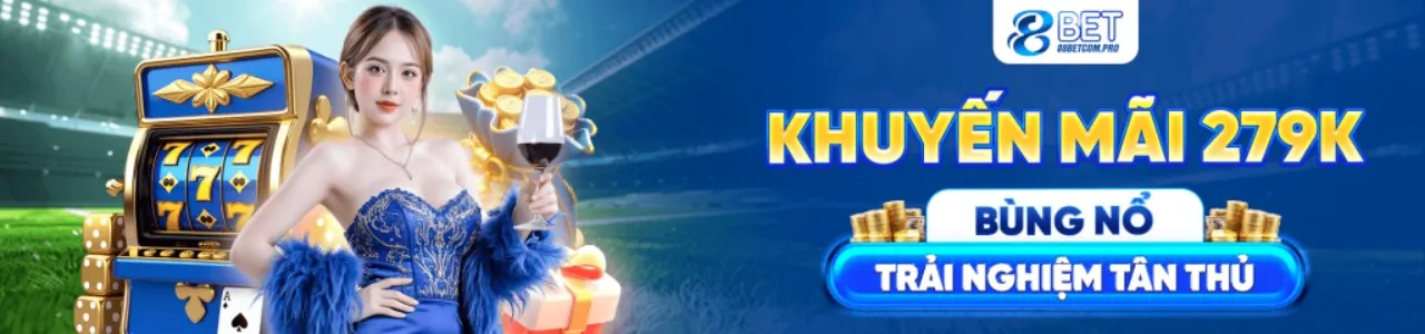 Sòng bạc trực tuyến truc tiep da ga cua dao với đá gà cựa dao