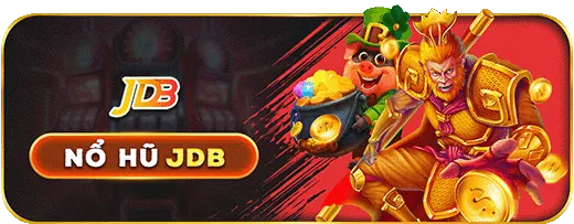 Sòng bạc Trực Tiếp