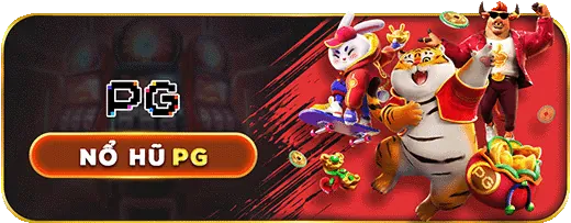 Thưởng nạp tiền hấp dẫn