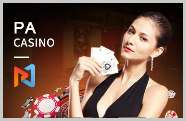 Đa dạng sản phẩm giải trí tại Trực Tiếp Đá Gà Cửa Đảo