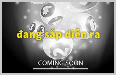 Trải nghiệm người dùng mượt mà và hiện đại