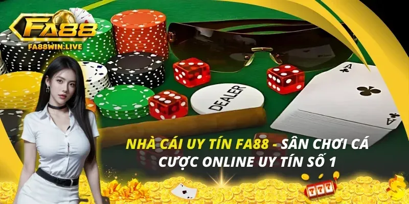 Mẹo cá cược nâng cao từ chuyên gia