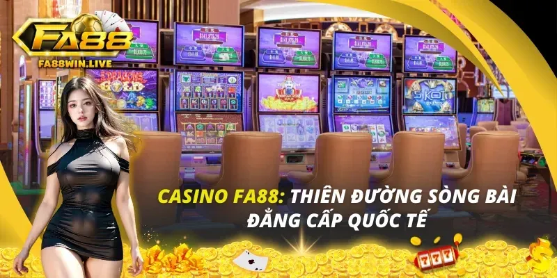 Nguyên tắc cá cược cho người mới