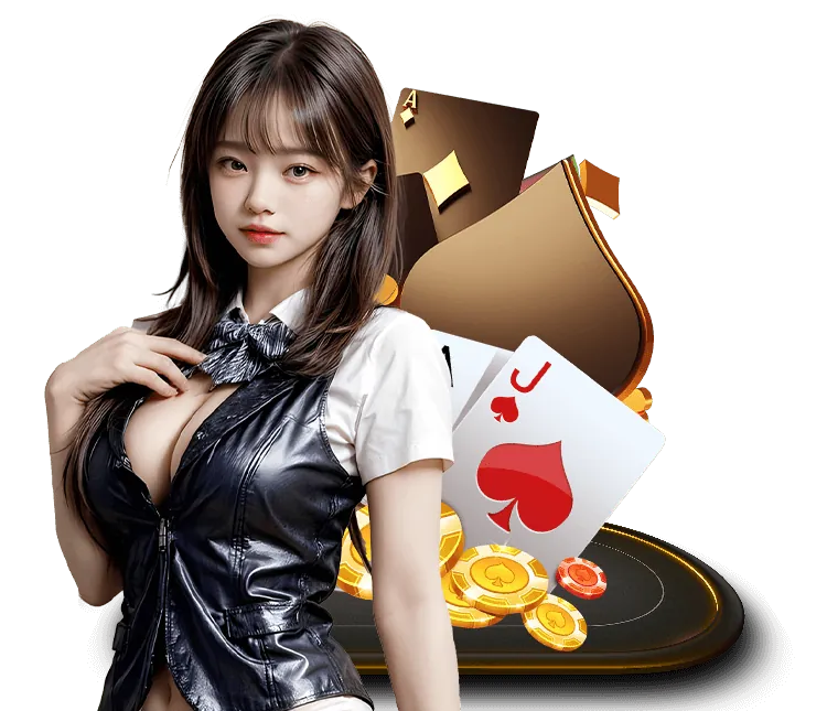 Giao diện hướng dẫn chơi bắn cá