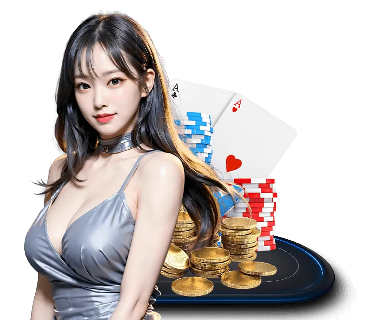 Giải đấu đá gà cựa dao quốc tế
